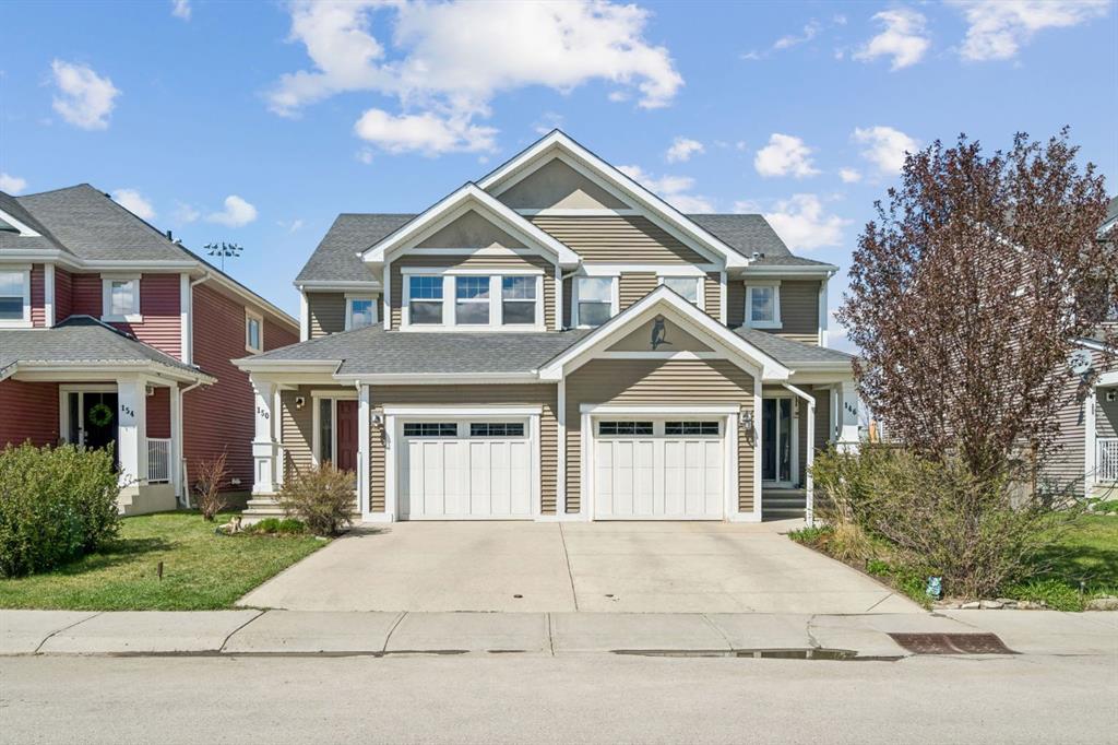 MLS# 245096404