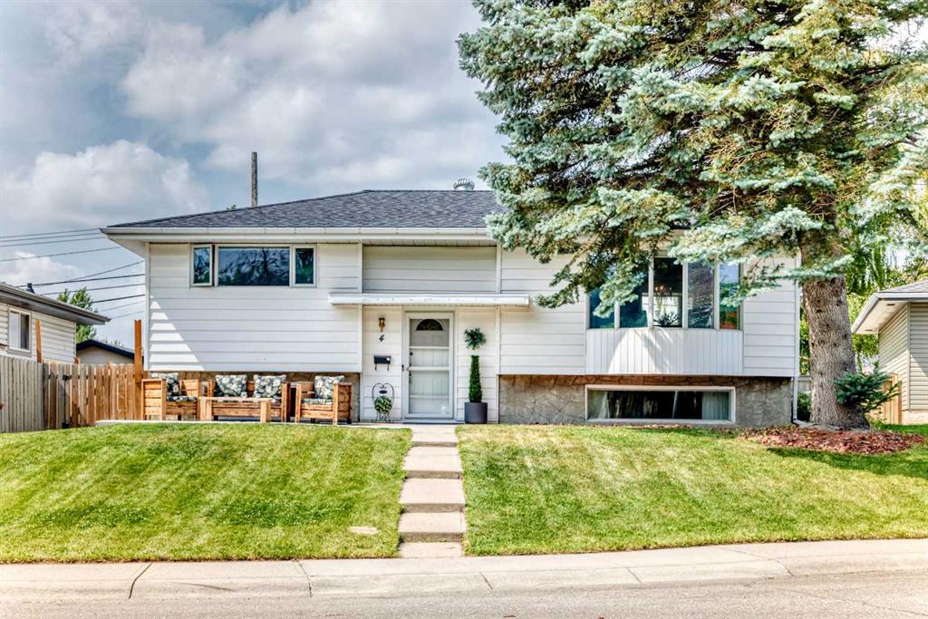MLS# 245079462
