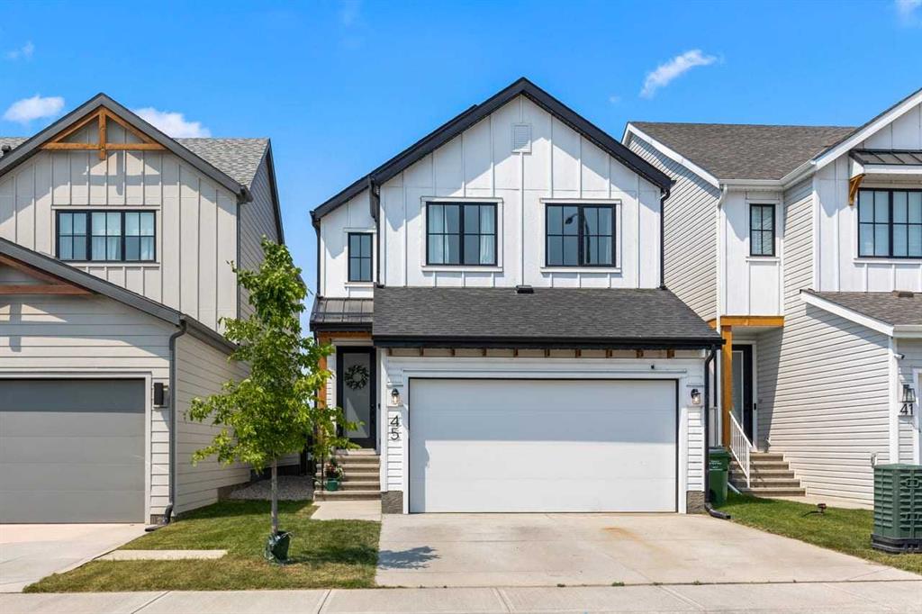 MLS# 245080814
