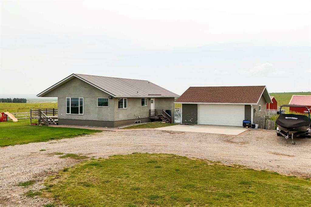 MLS# 245418162