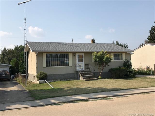 MLS# 245082421