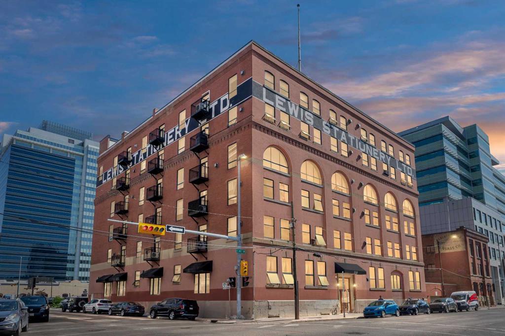 MLS# 245220459