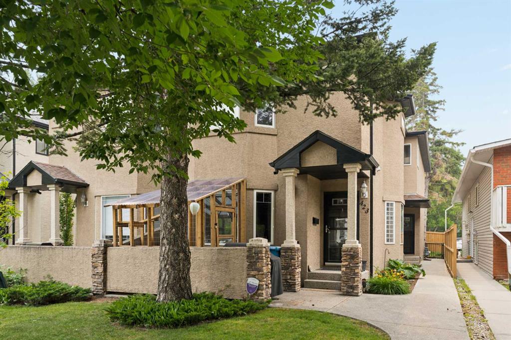 MLS# 245217070