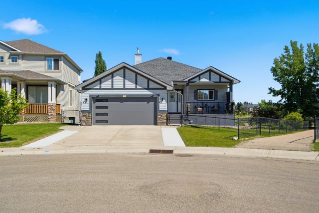 MLS# 245150489