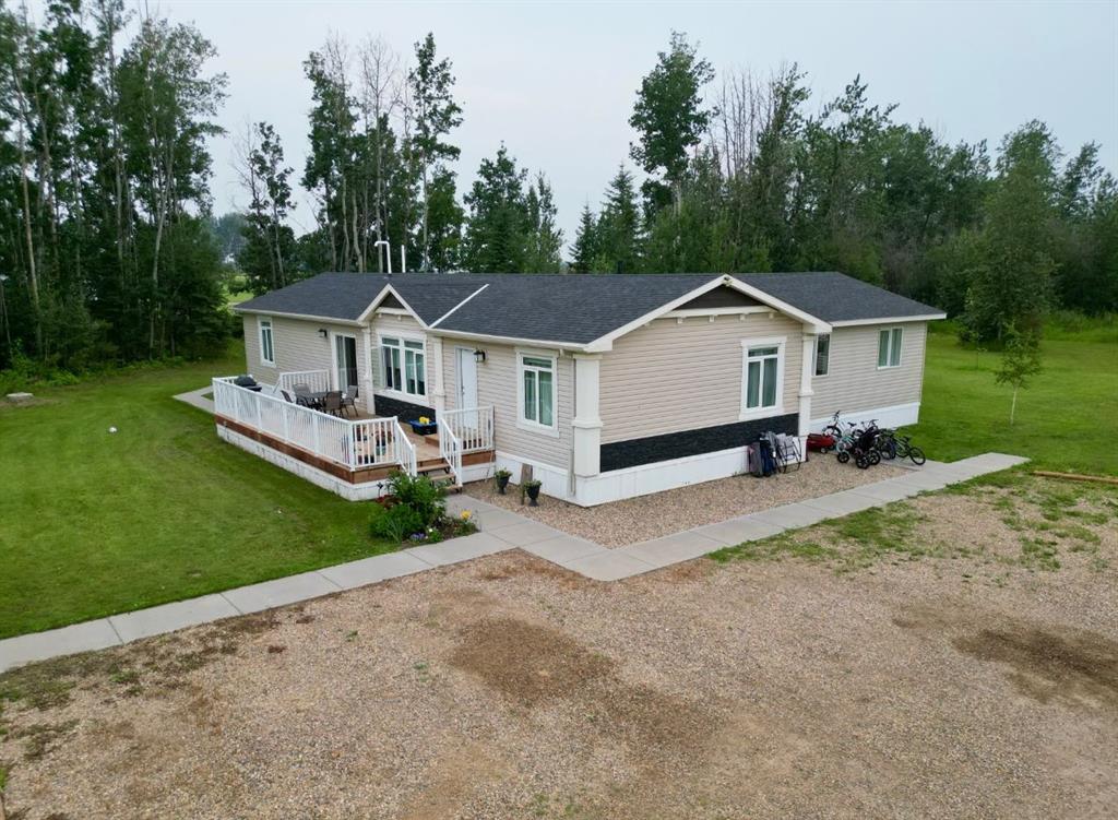 MLS# 245198706
