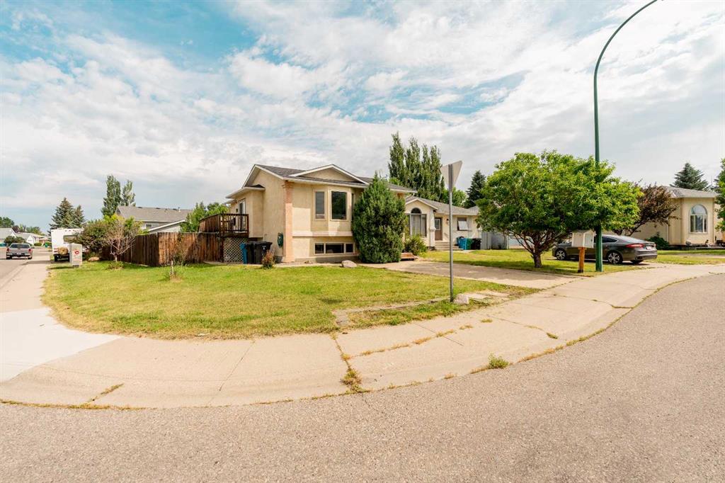 MLS# 245127286
