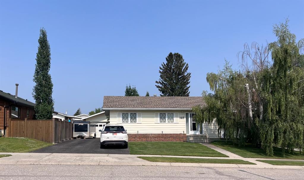 MLS# 245107841
