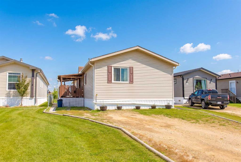 MLS# 245105801
