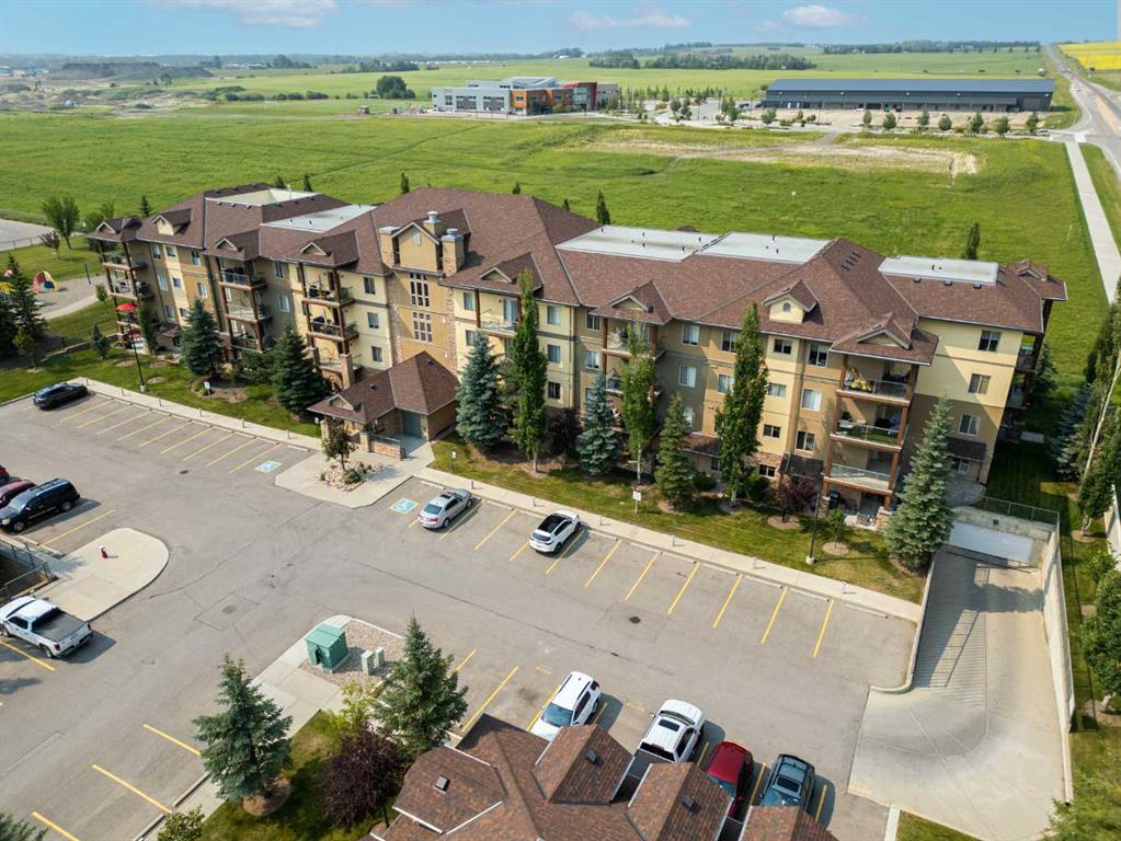 MLS# 245190613