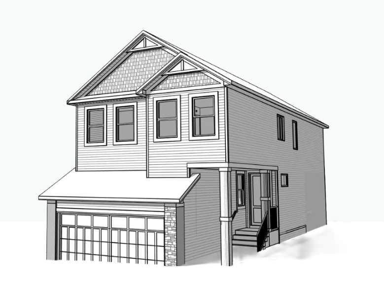 MLS# 245098082