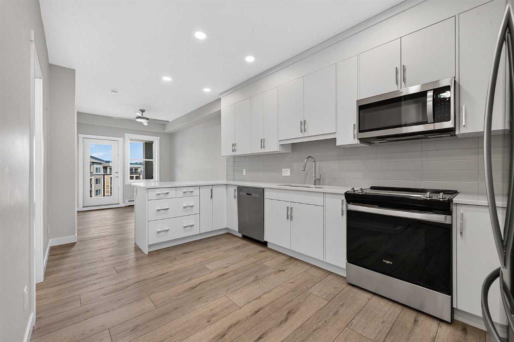 MLS# 245140856