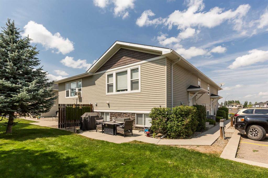 MLS# 245231146