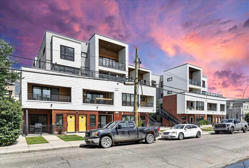 MLS# 245170942