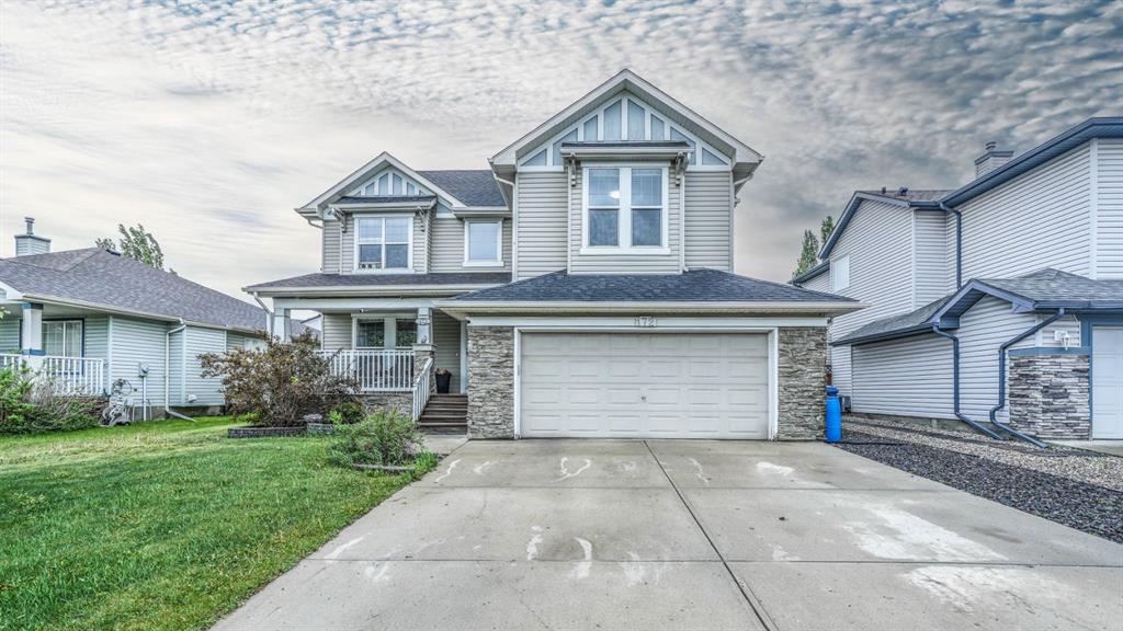 MLS# 245089546
