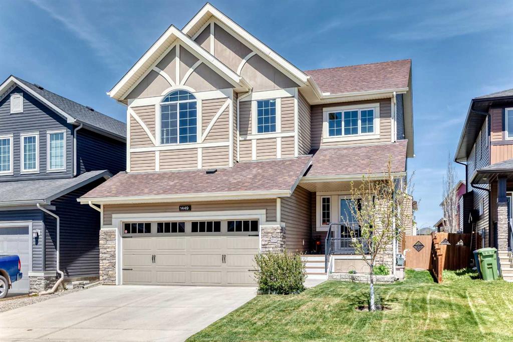 MLS# 245089547