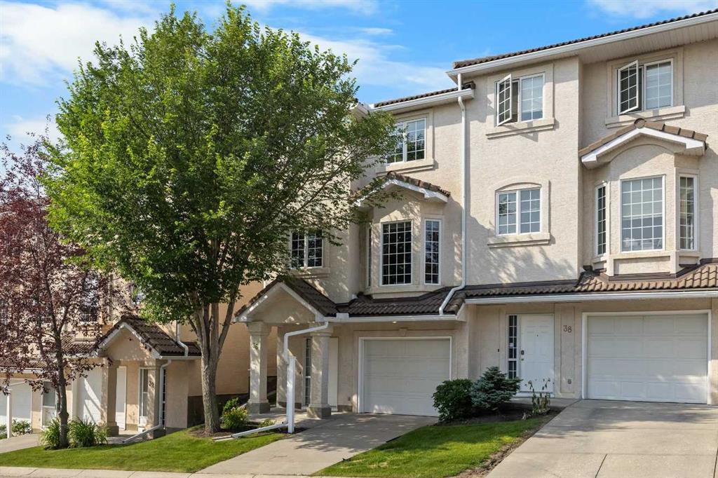 MLS# 245146346