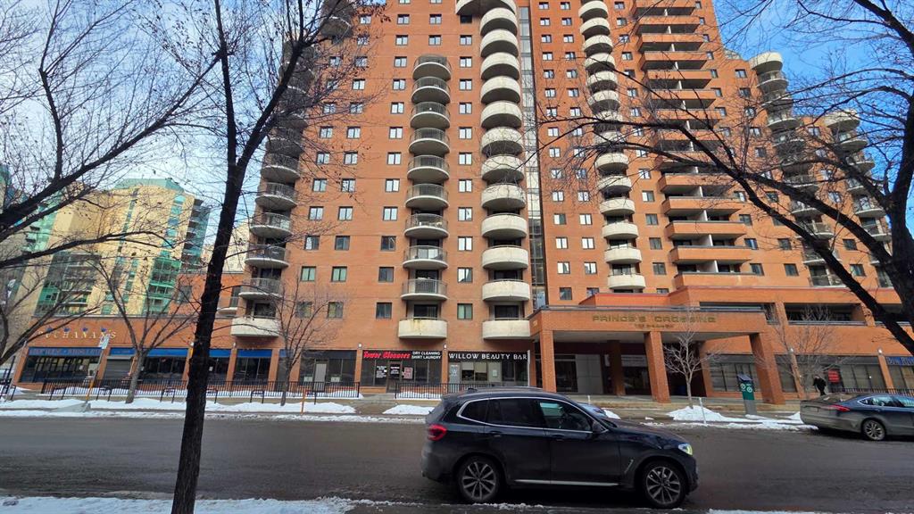 MLS# 245091184