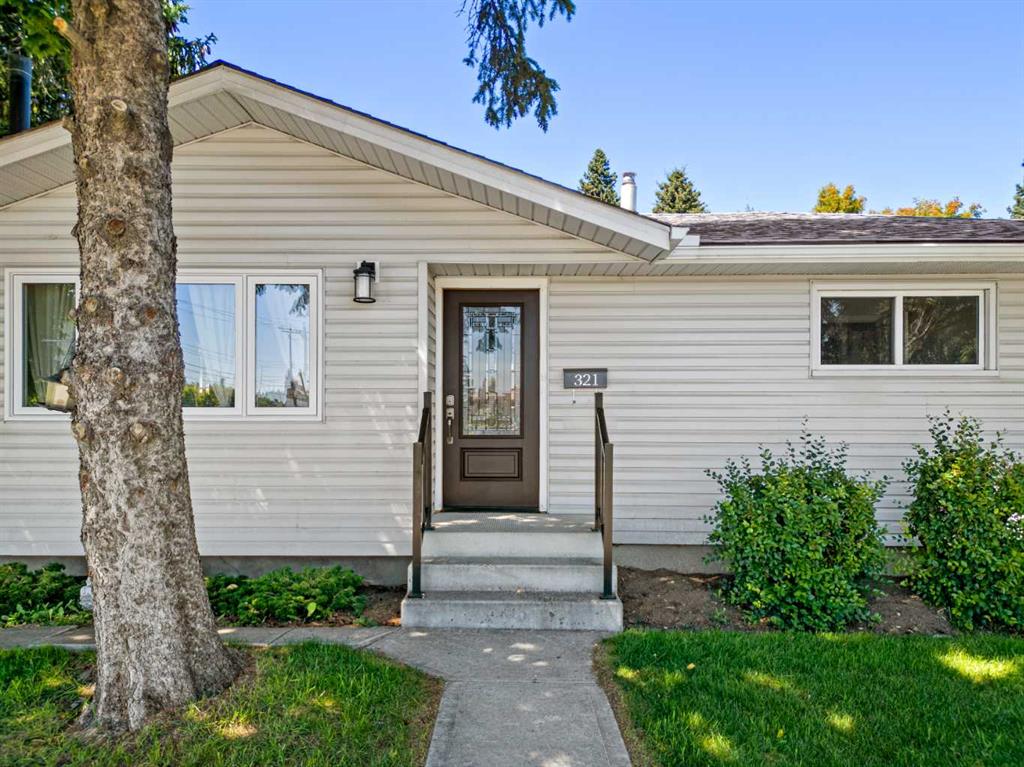 MLS# 245091186