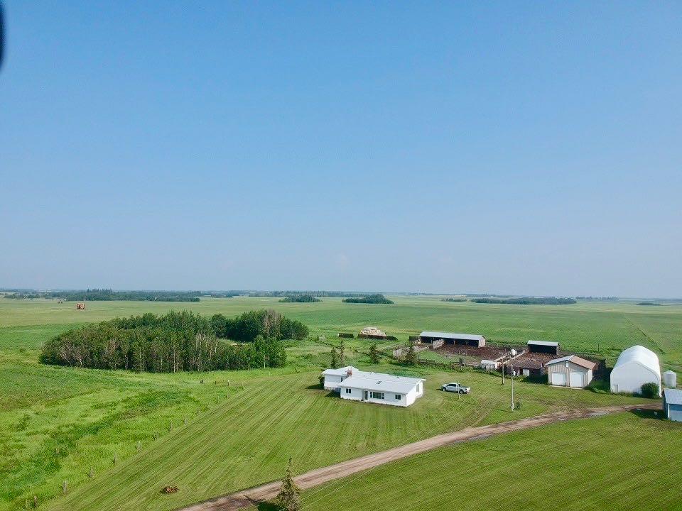 MLS# 245125776