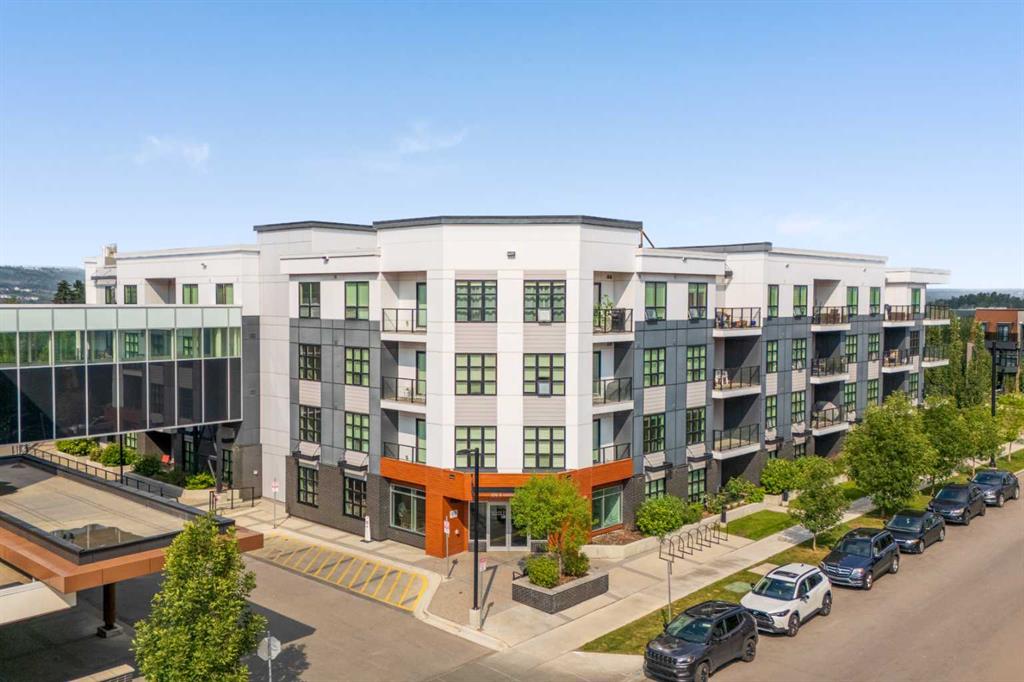 MLS# 245099849