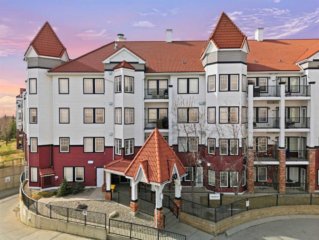MLS# 245101528