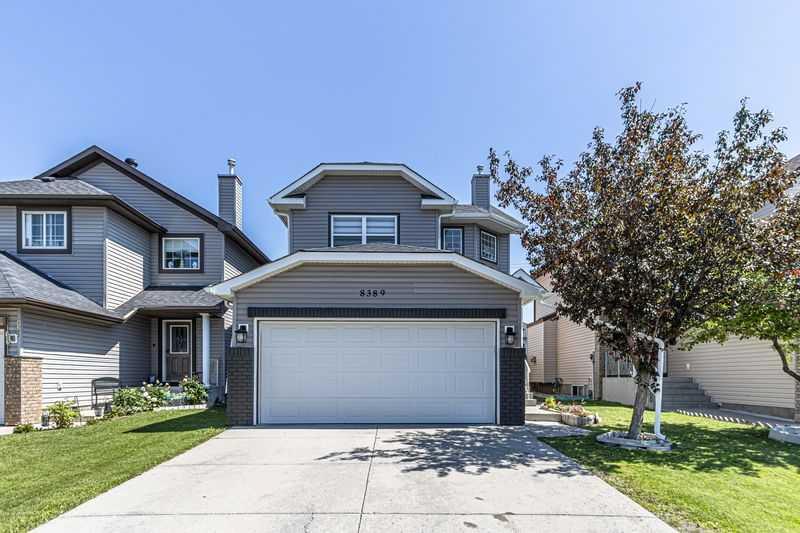 MLS# 245106824