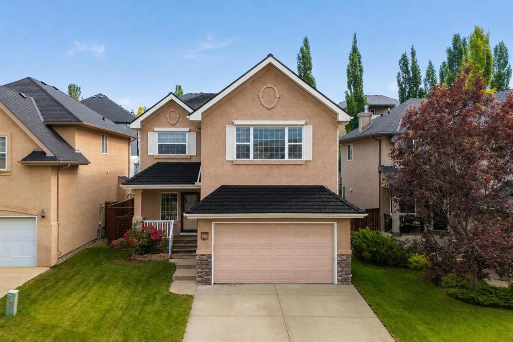 MLS# 245106825