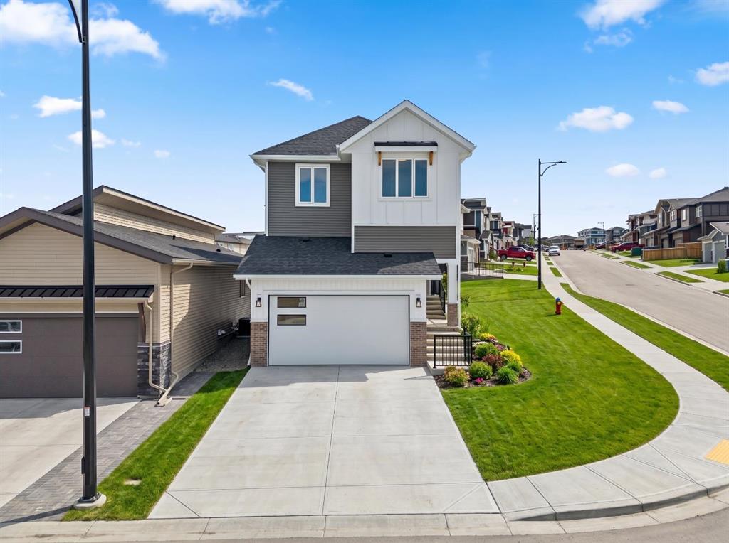 MLS# 245165948