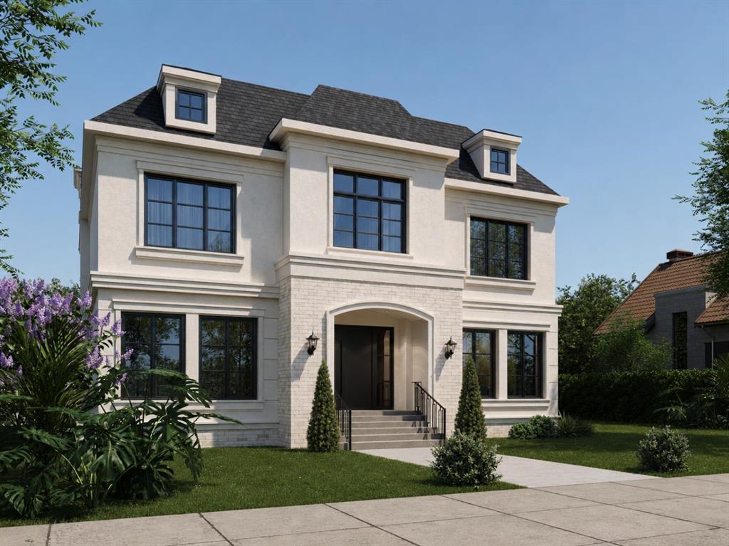MLS# 245133051