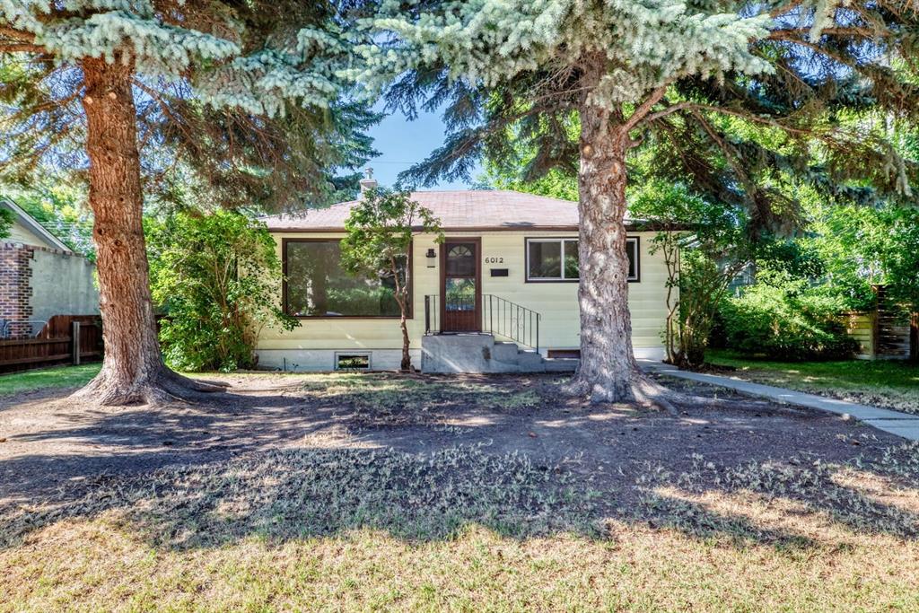 MLS# 245099931