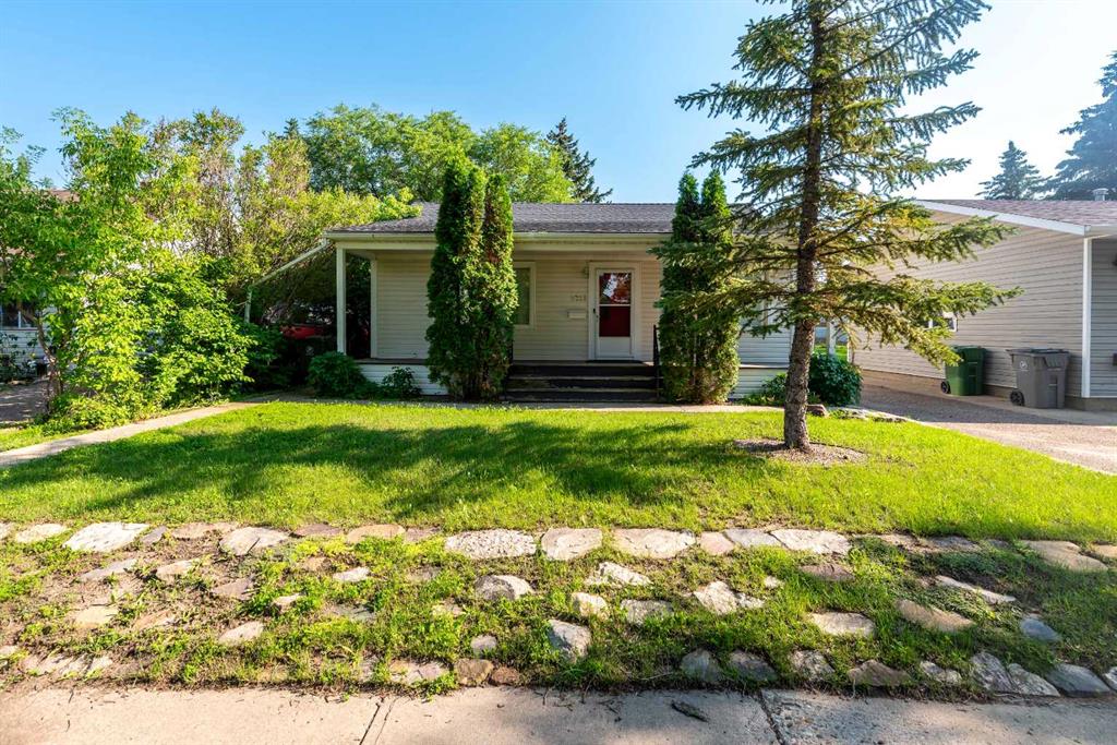 MLS# 245098085