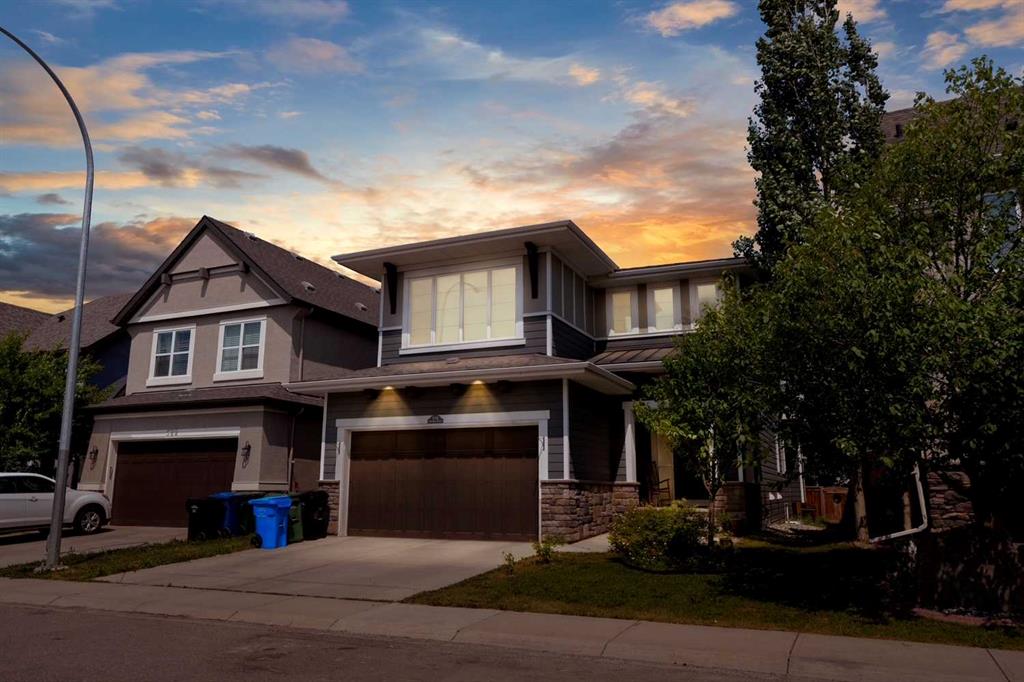 MLS# 245179761