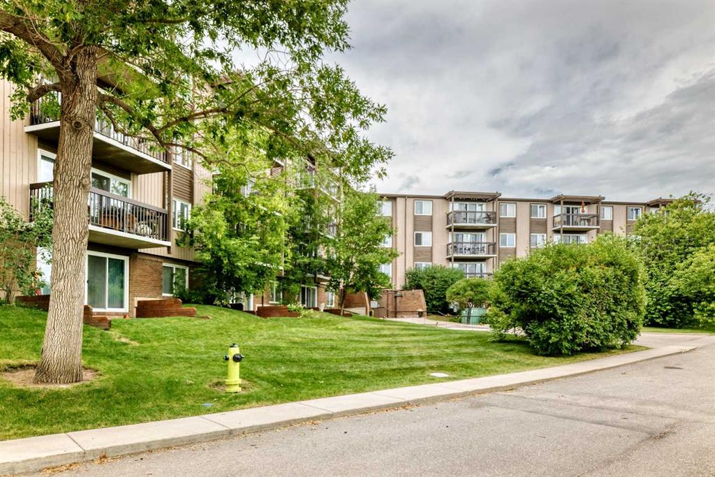 MLS# 245098199