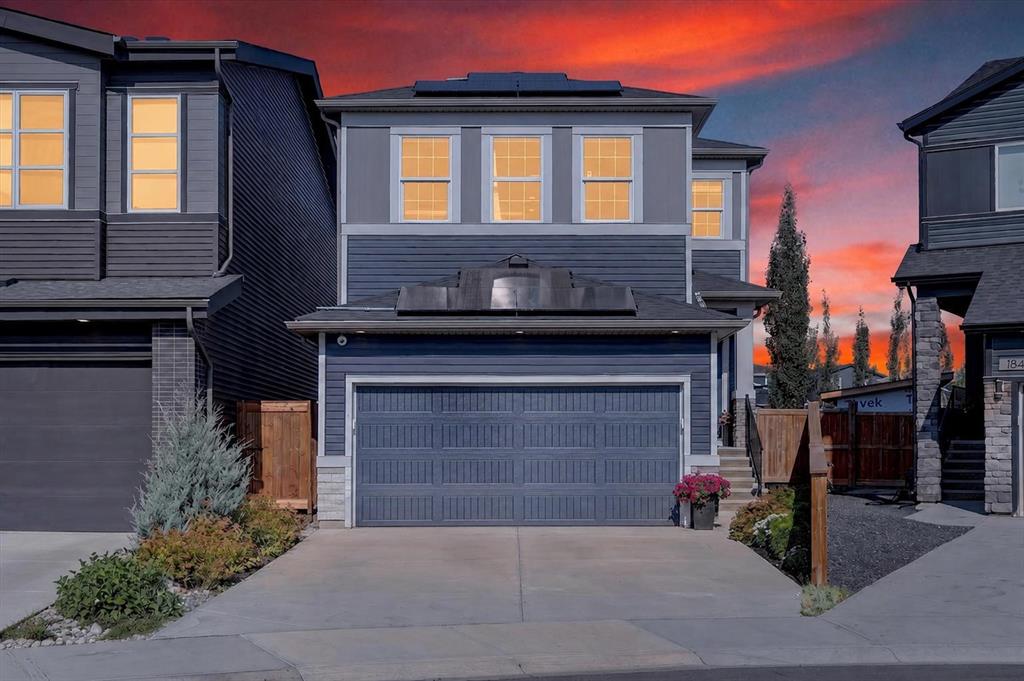 MLS# 245159350