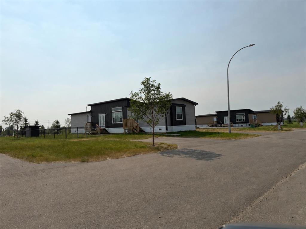 MLS# 245150490