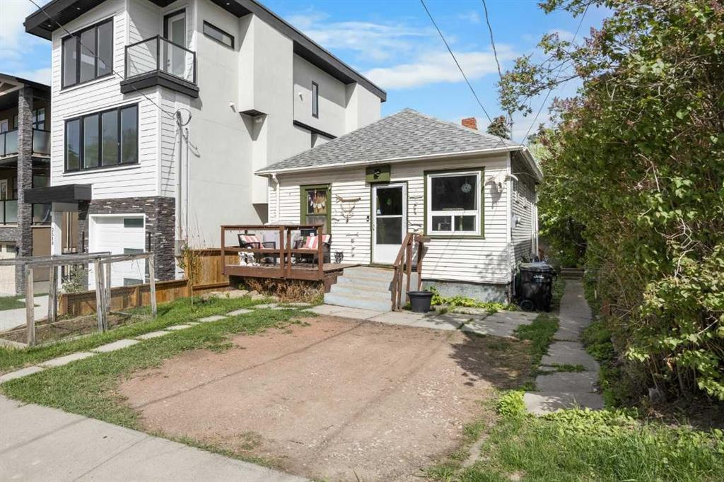 MLS# 245127289