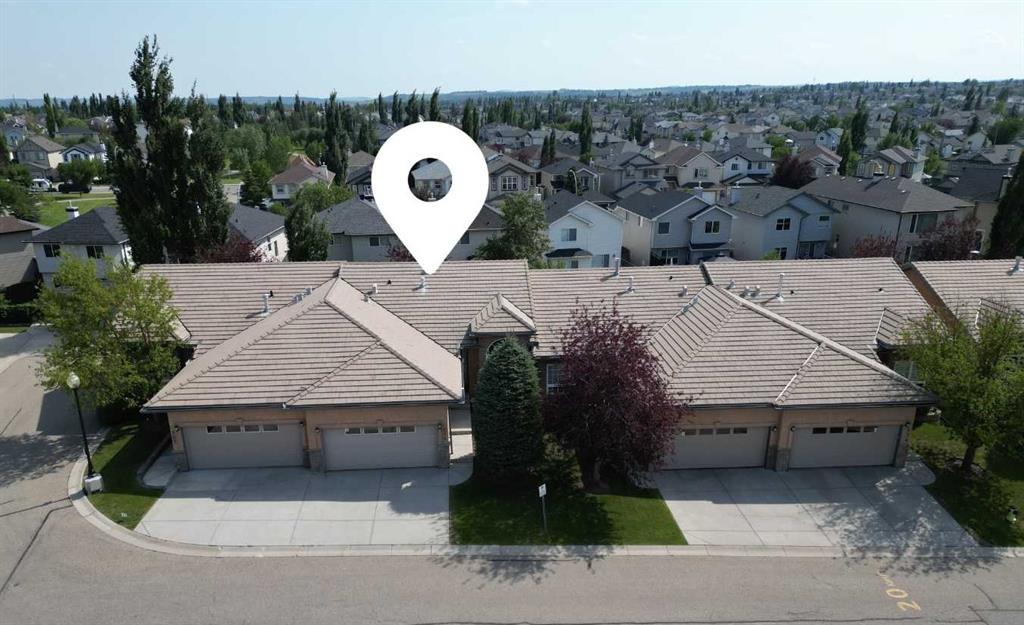 MLS# 245315728