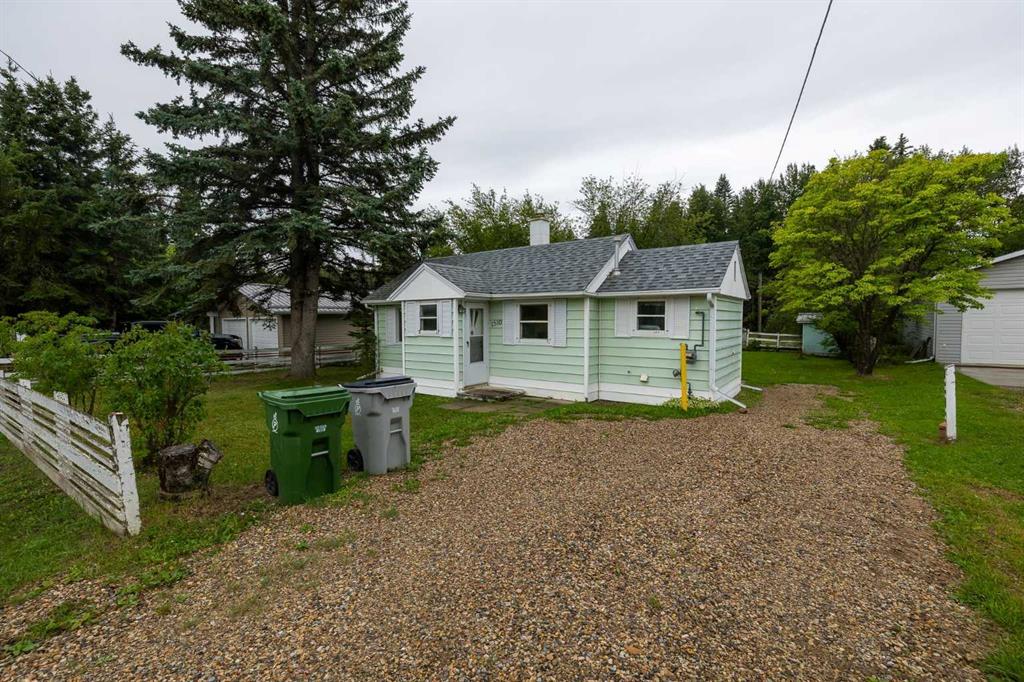 MLS# 245155516