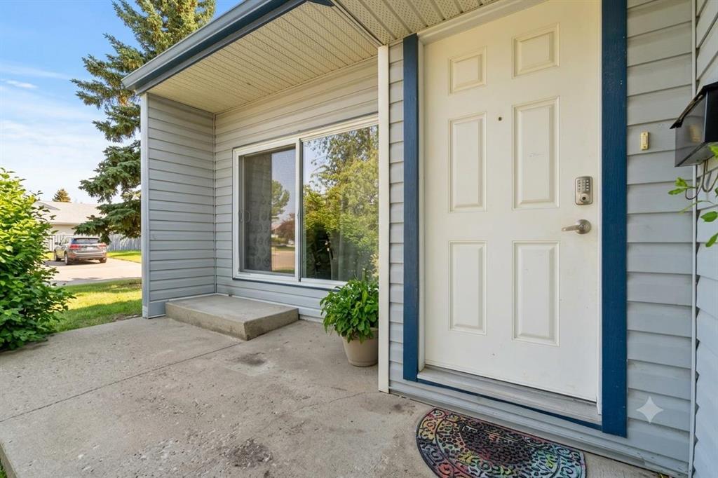 MLS# 245104598