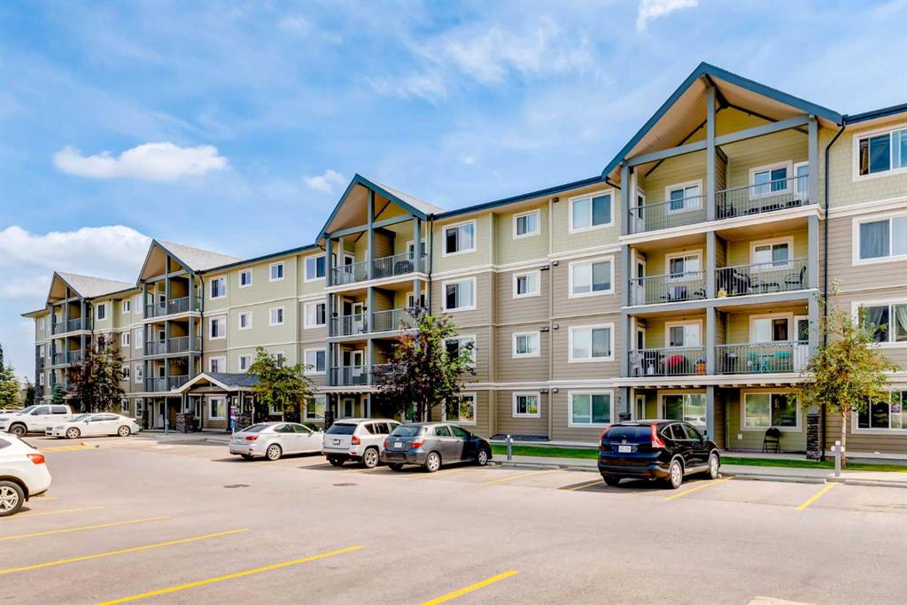 MLS# 245142770