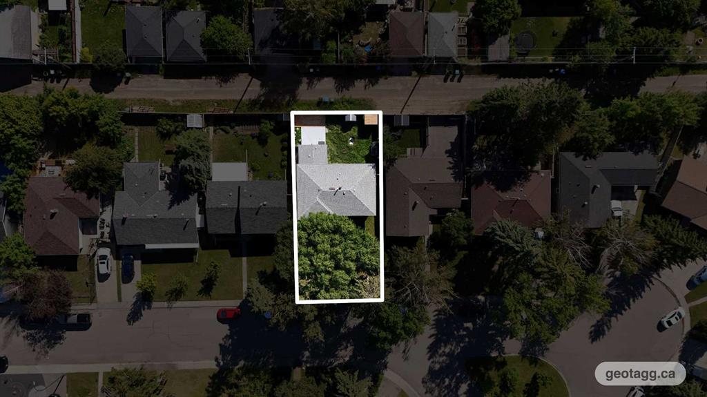 MLS# 245185306