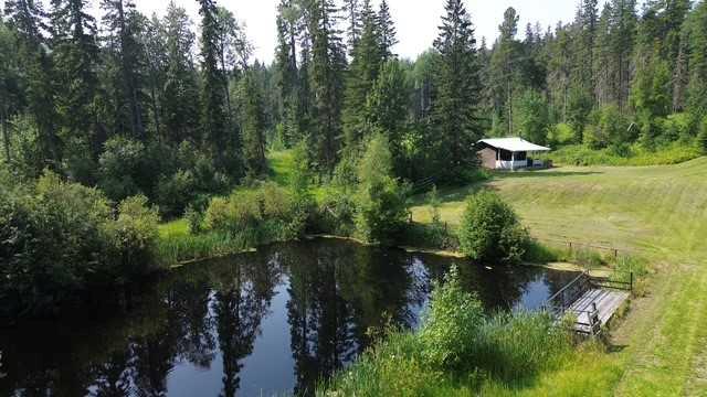 MLS# 245287158