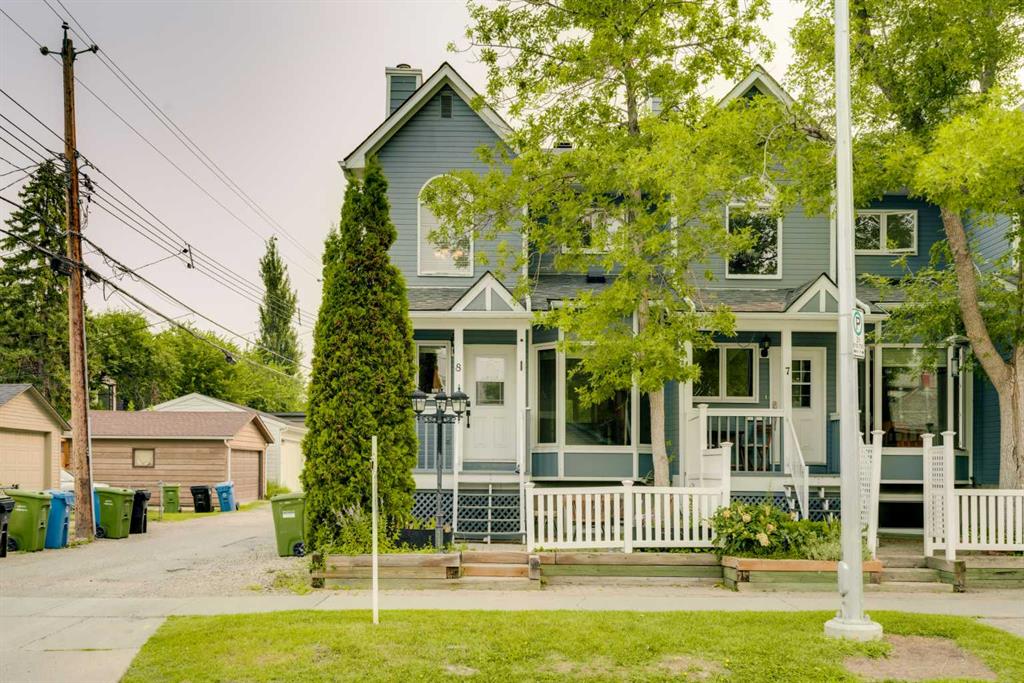 MLS# 245169248