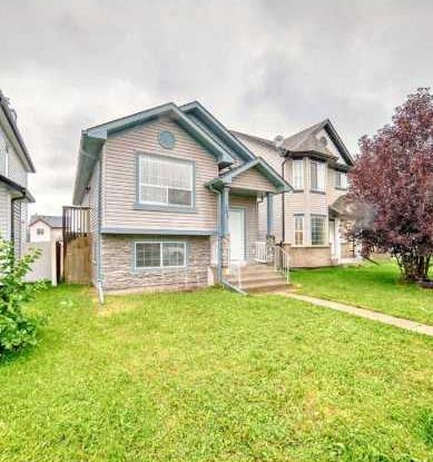 MLS# 245112906