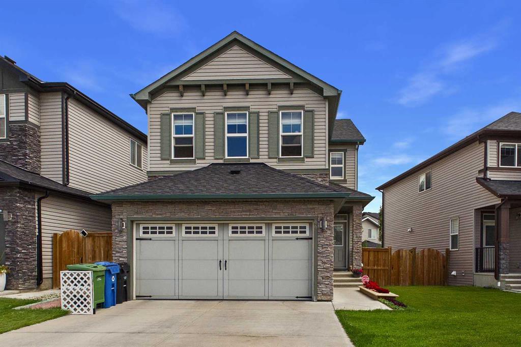 MLS# 245114556