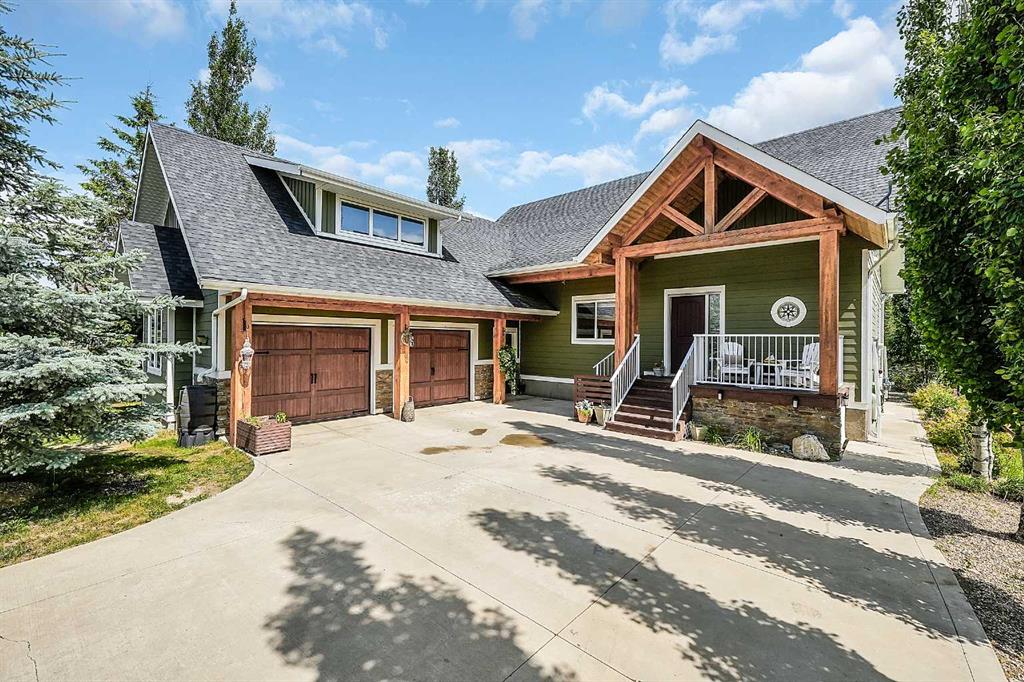 MLS# 245107843