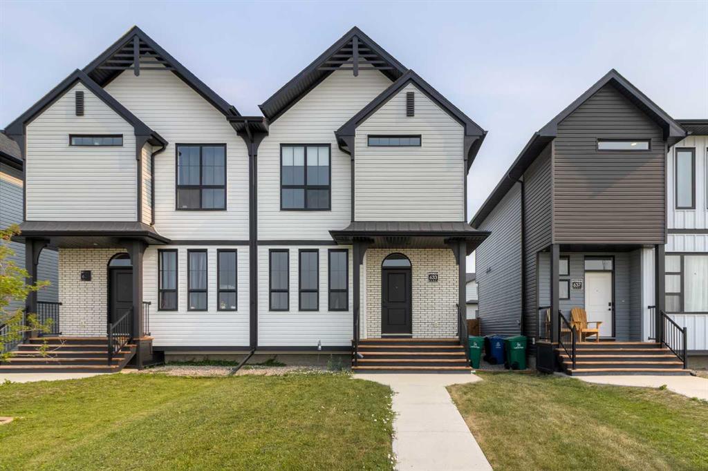 MLS# 245177817