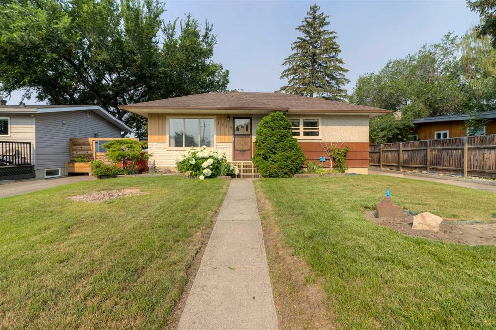 MLS# 245198708