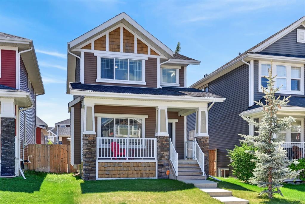 MLS# 245125897