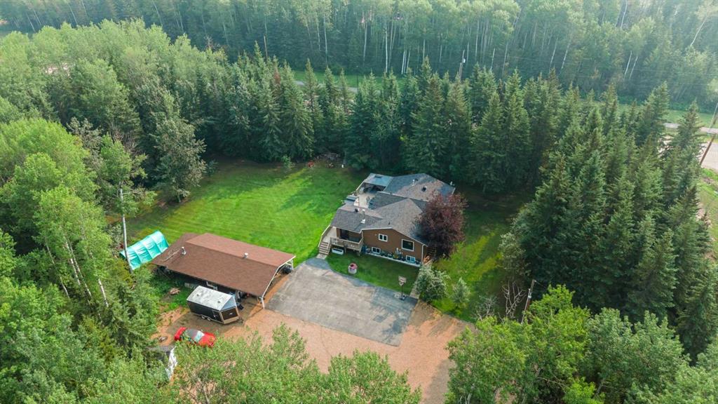 MLS# 245187152